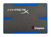 Kingston 240GB HyperX SSD (SH100S3/240G)